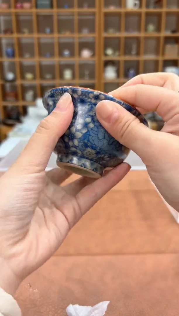 【闪购商品】订单尾货 随便清！