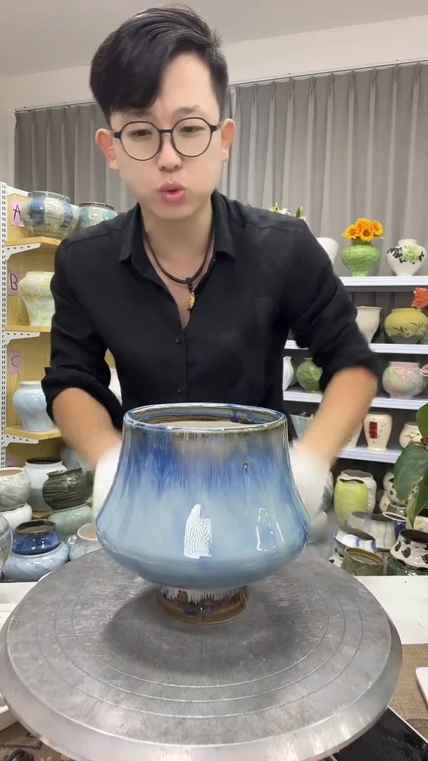 【10.4号】直播链接  高10：   口：16