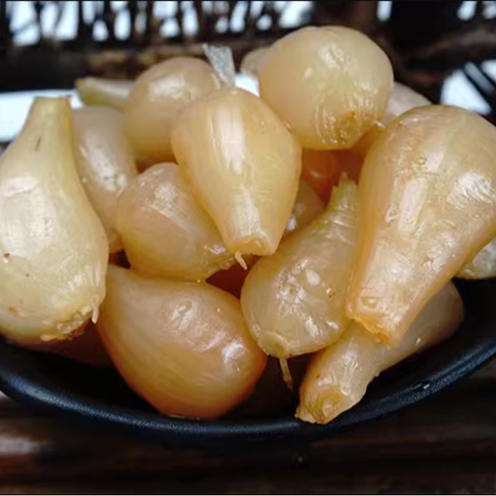 到手⑤包150g酸乔头巨好吃精品