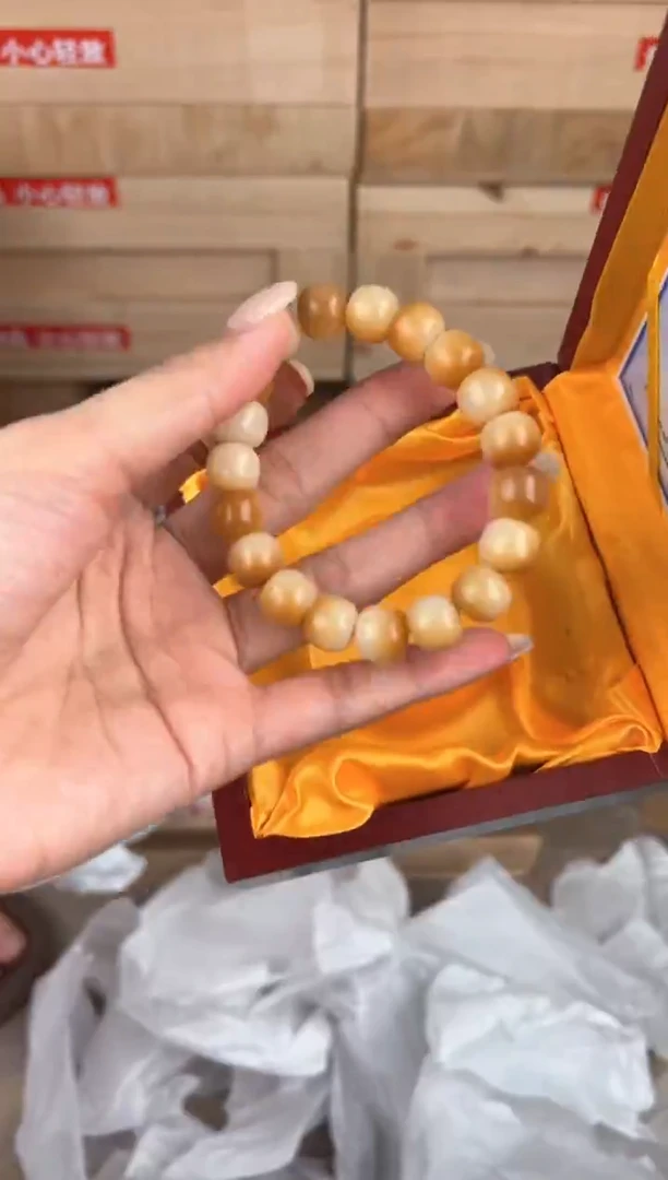 大唐红文玩阁炭烧菩提链接@@ys1566