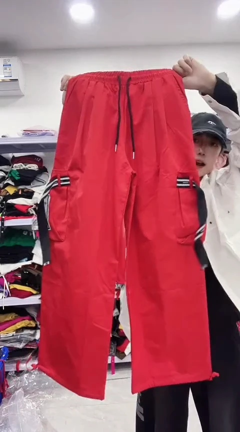 闪购精品福利女装176S