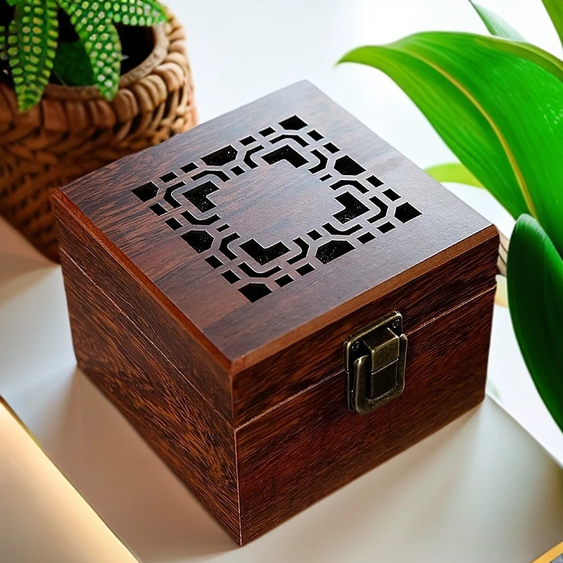 【JDZ】高端创意礼品礼