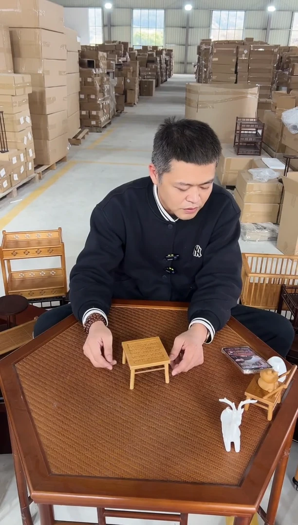 【闪购商品】高山楠竹板材板材