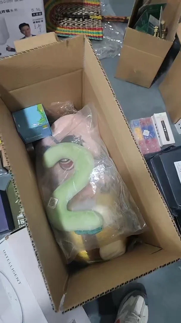 103玩具炸炸炸炸炸炸