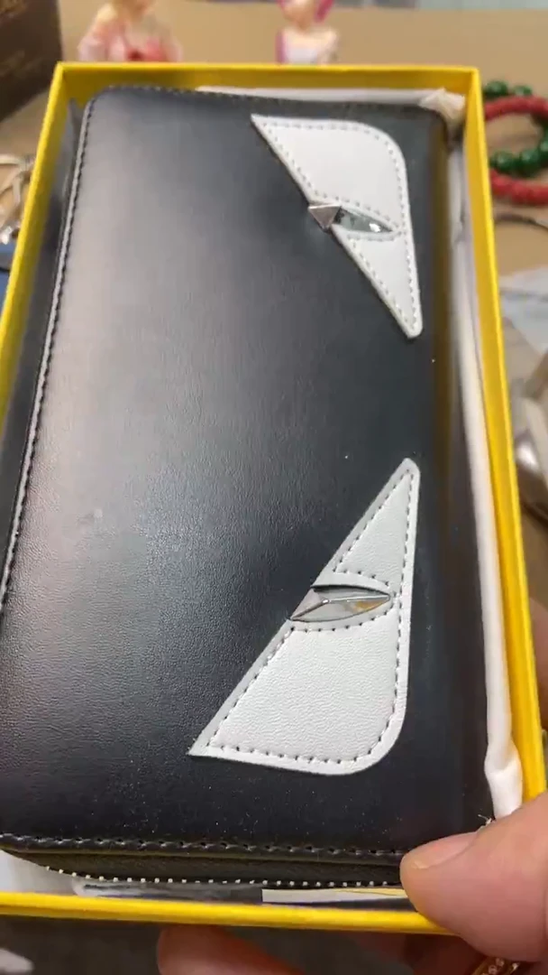 瓷片默*者四季故事杂货铺206