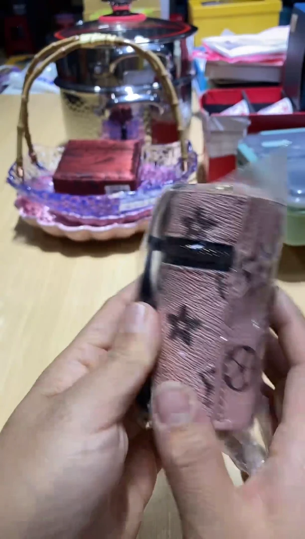 瓷片全场正品,一件不留@@1