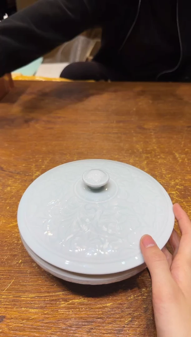 小狐狸严选日瓷器小狐狸精选日瓷器