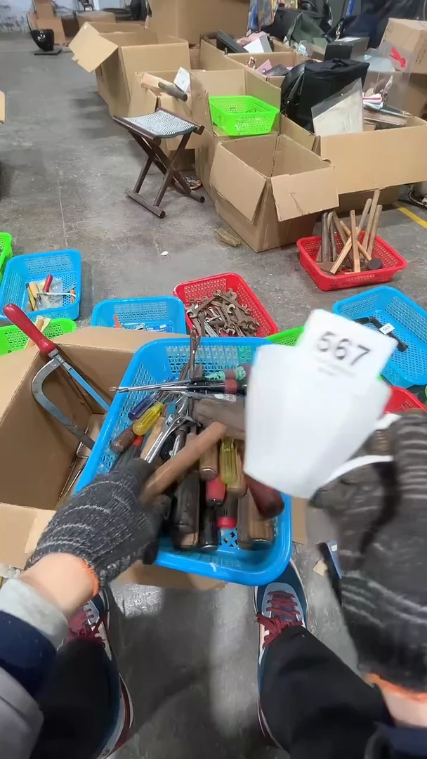 【闪购商品】碗松竹軒中古回流瓷器567