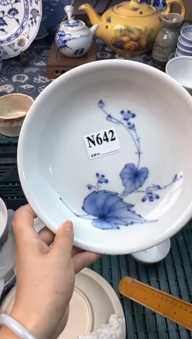 瓷片用****7111111111111