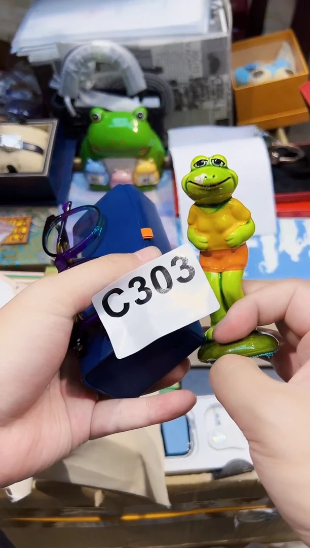 瓷片3*9303瓷瓷瓷瓷瓷瓷瓷瓷