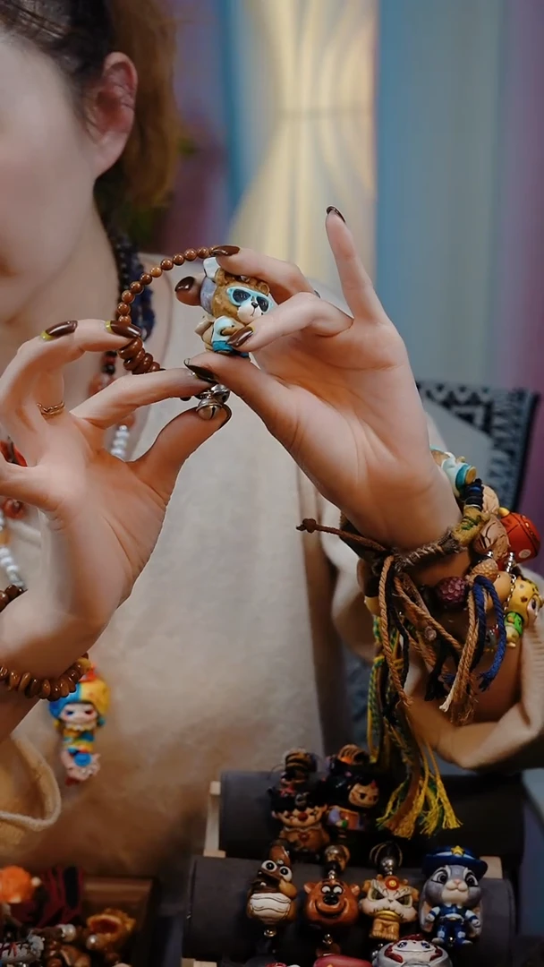 非金属无柿***?珠珠