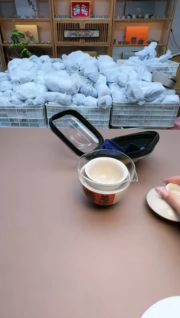 【闪购商品】瓷制品S1111111111111