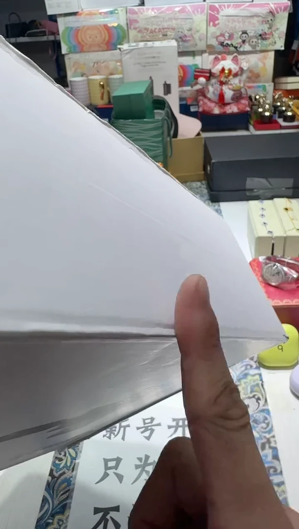 名品折扣名品折扣名品折扣@@1