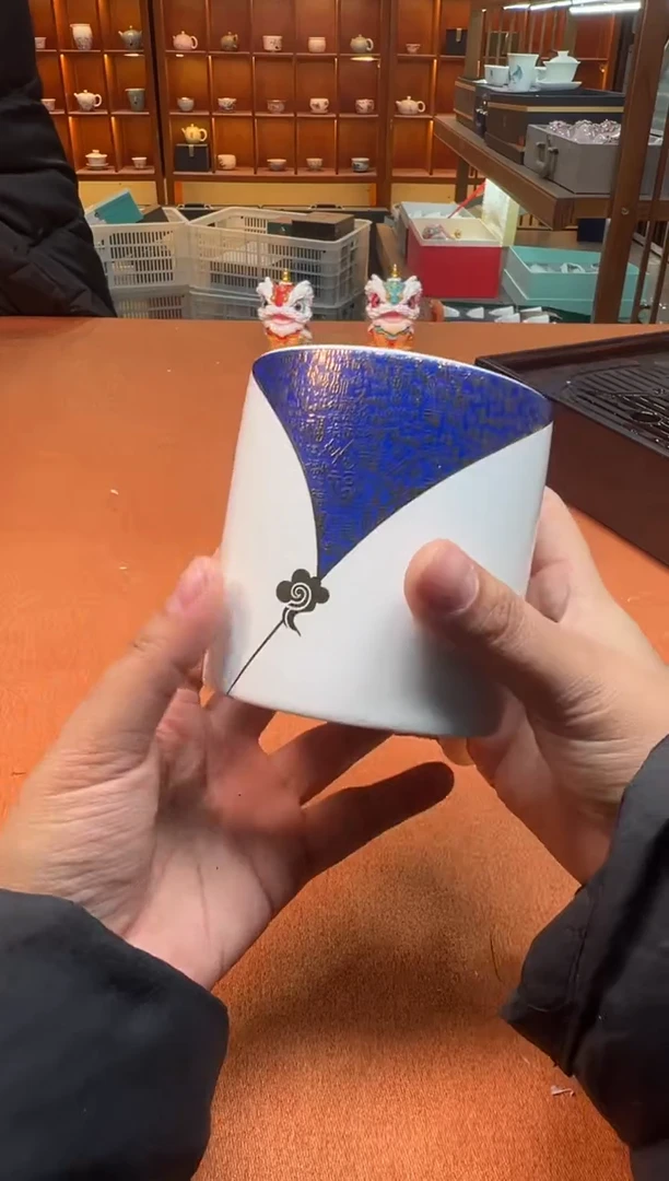 【闪购商品】粉丝专属福利闪购链接