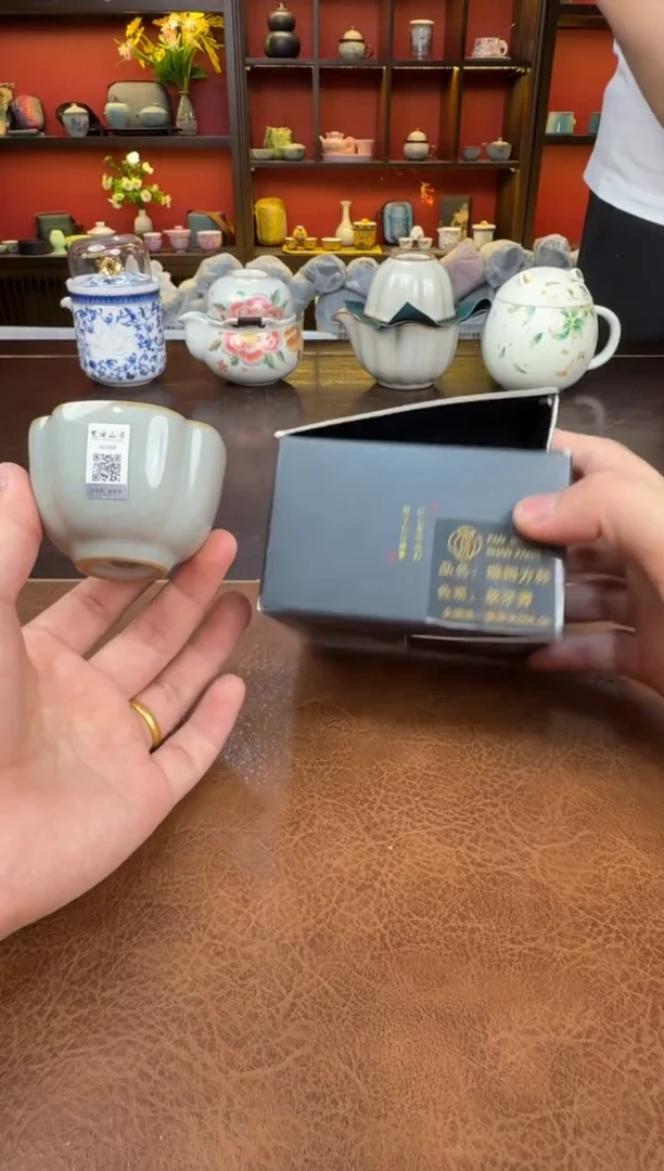 这是真便宜-111111111