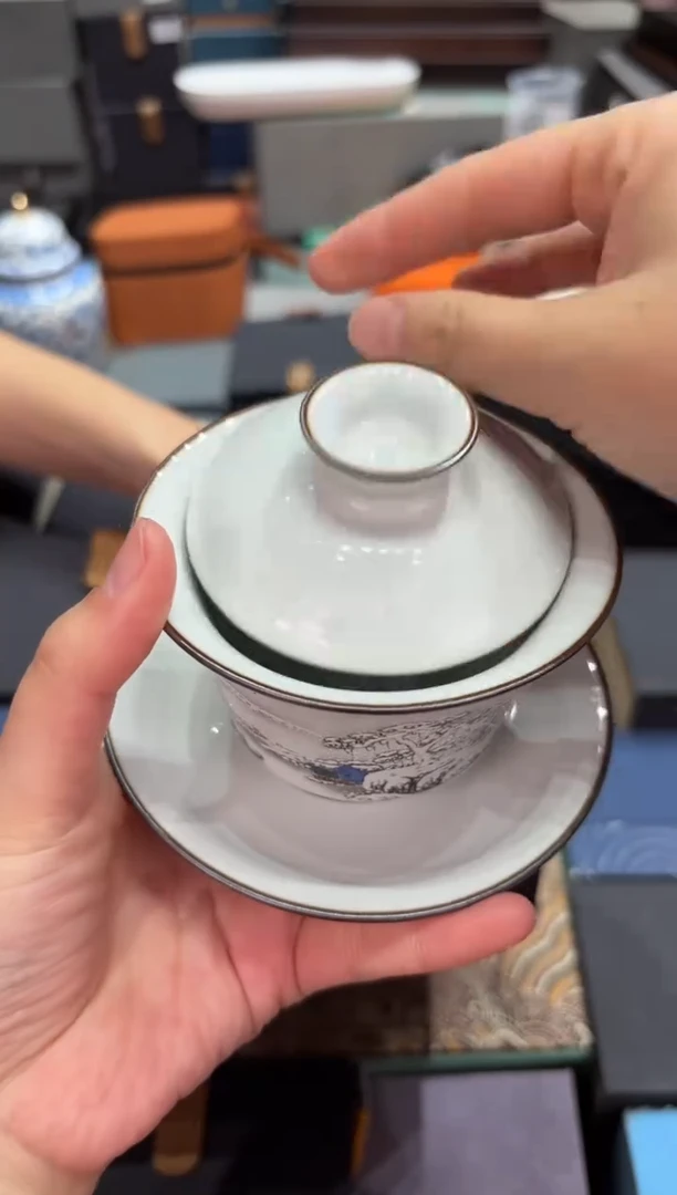 【闪购商品】@@@@@@@@@@@2472