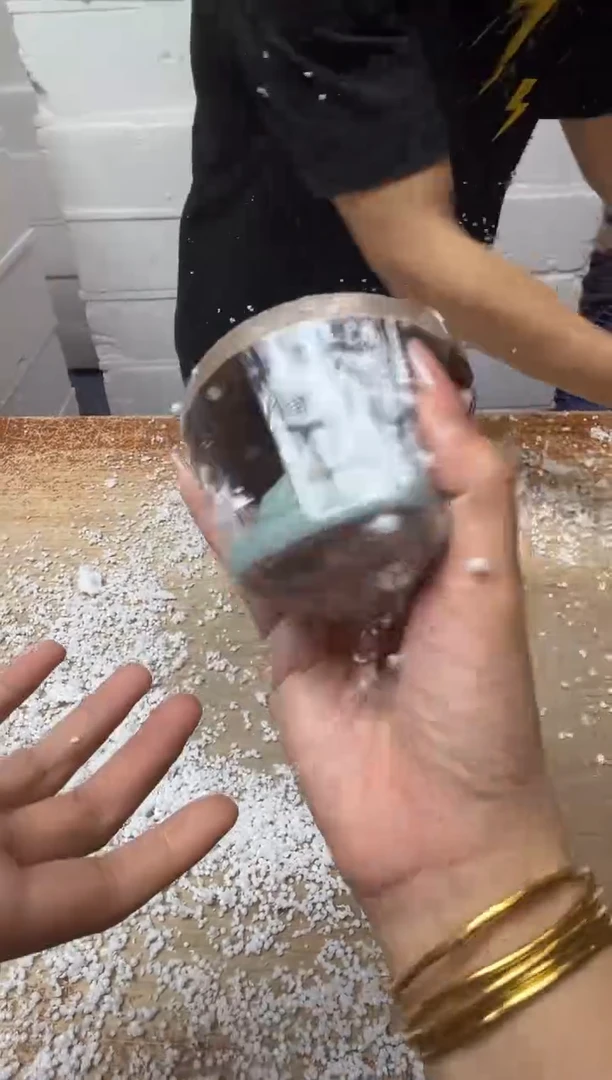 其他精品茶具@@@@@@@@@@