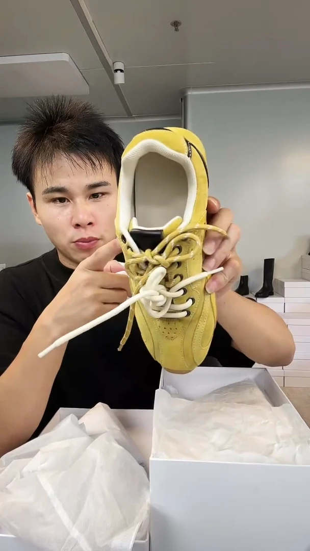 37码的喜欢就去拍吧