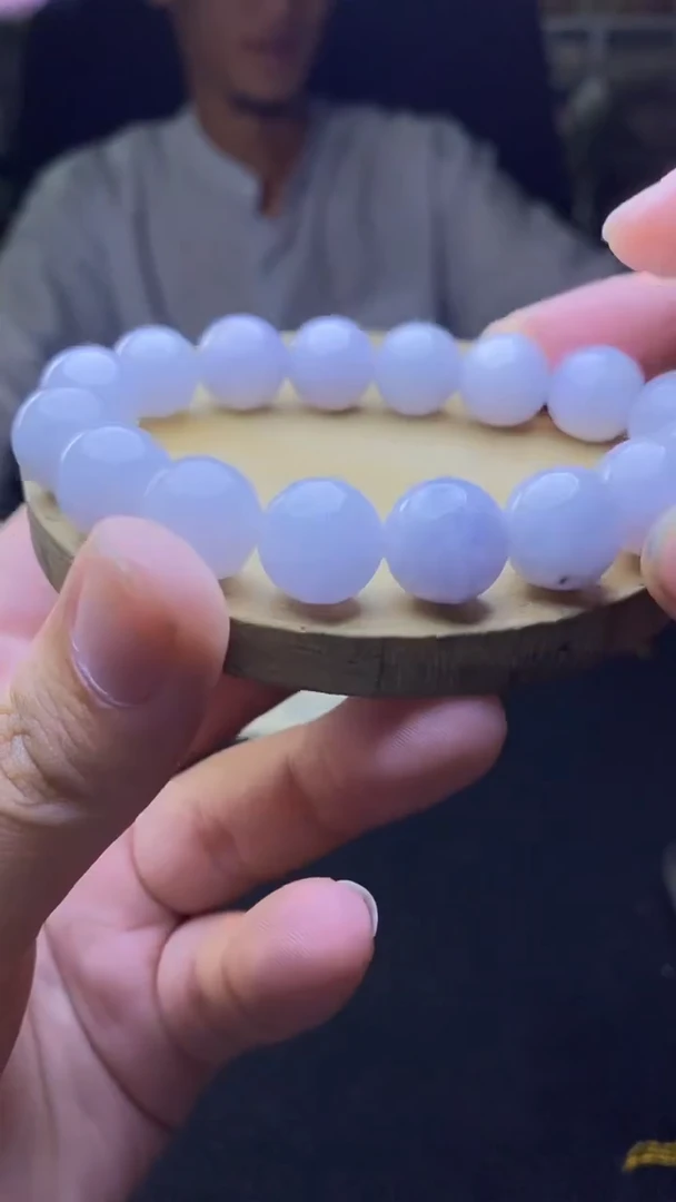 定制翡翠未镶嵌天然缅甸A货翡翠，多样性发货，拍一发一