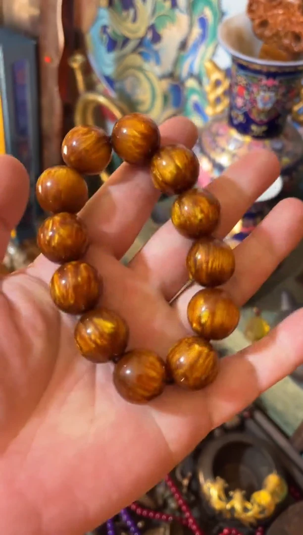 {闪购商品}所见及所得