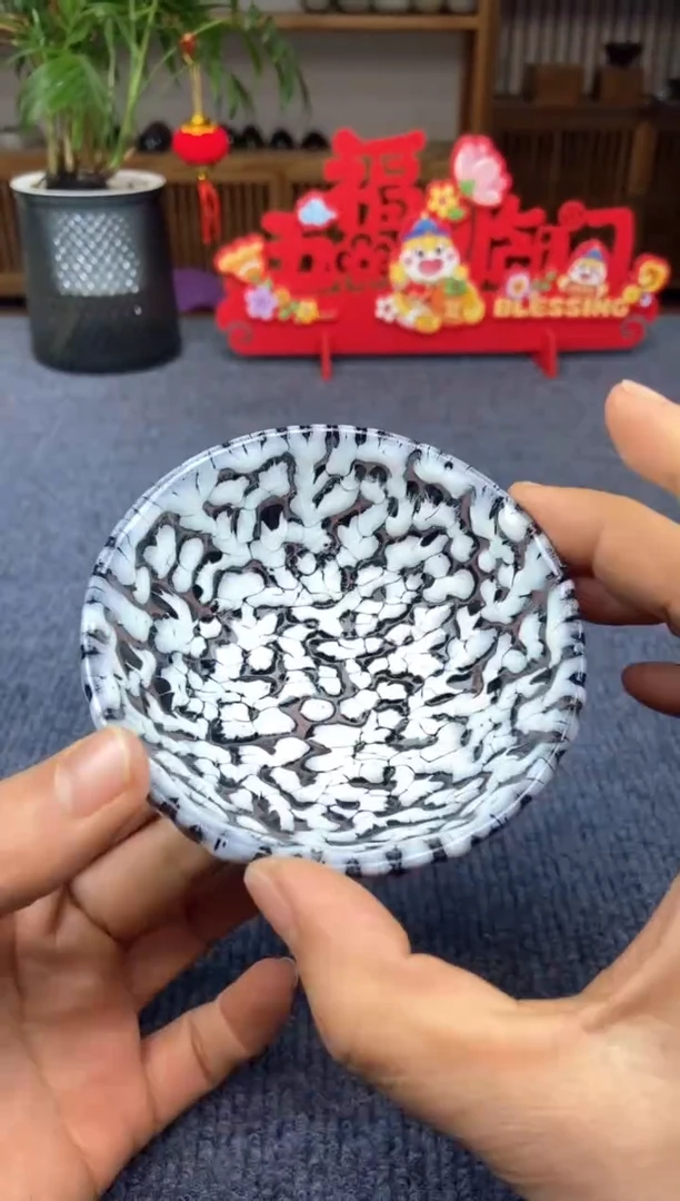 【闪购商品】茶盏@@@@@888888截图为准