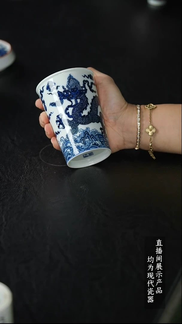 Y044杯杯杯杯杯杯杯杯