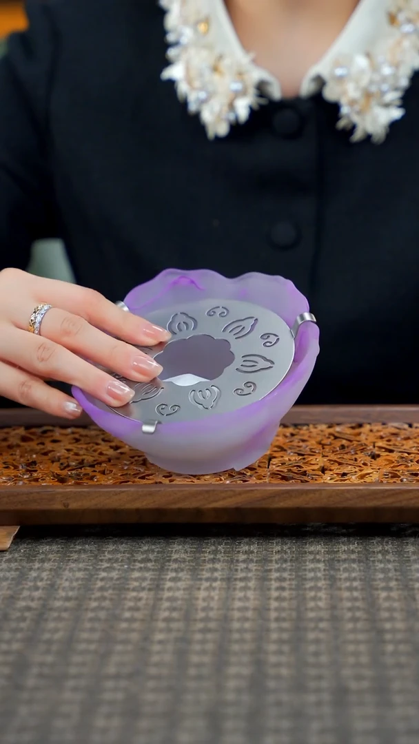 11留器茶斋高货瓷器@@LQGR0001