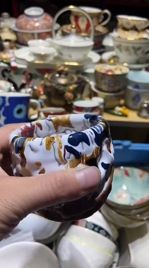 瓷片111111111111@@1