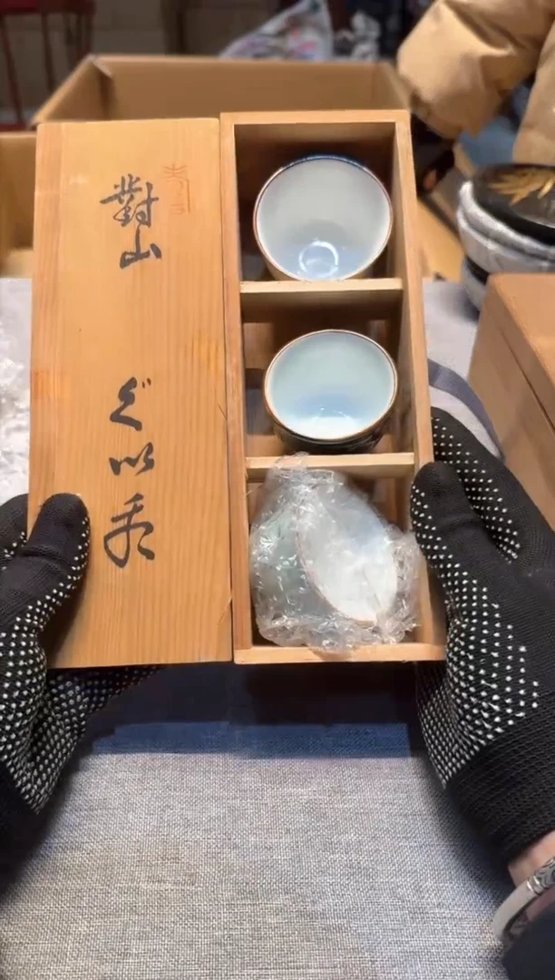 【闪购商品】老板们谨慎参拍 一单一付 谢谢