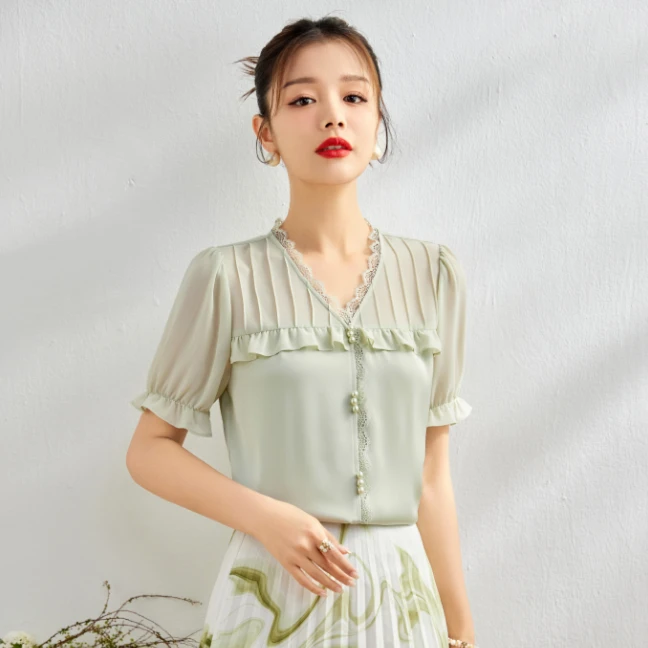 【641~650】大漫甄选精品女装【只出不进谨慎下单】NO退差