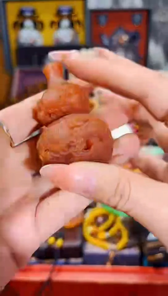 香榧木梦梦小店精品链接44