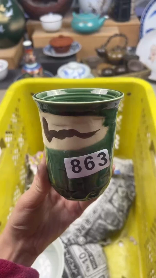 【闪购商品】瓷片偏远地区除外满28包邮凑凑单863