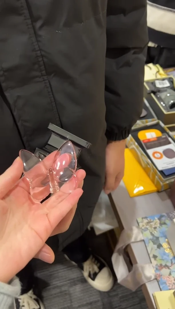 【闪购商品】杯XS013------------