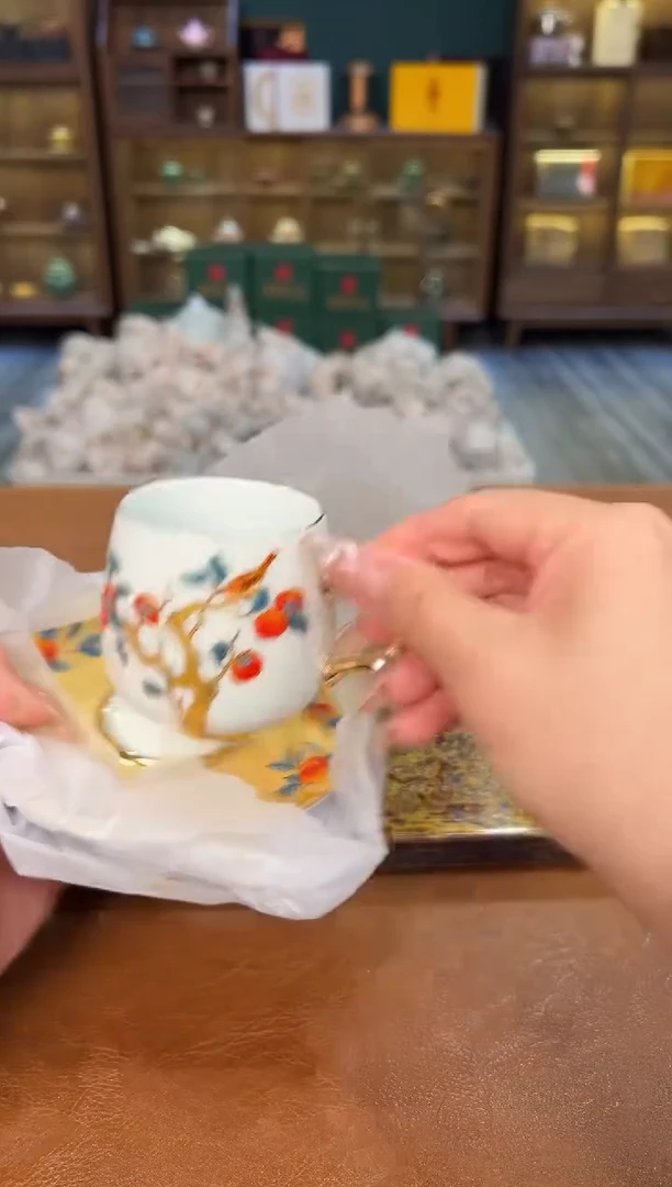 【闪购商品】熹物见山清仓福利品111111