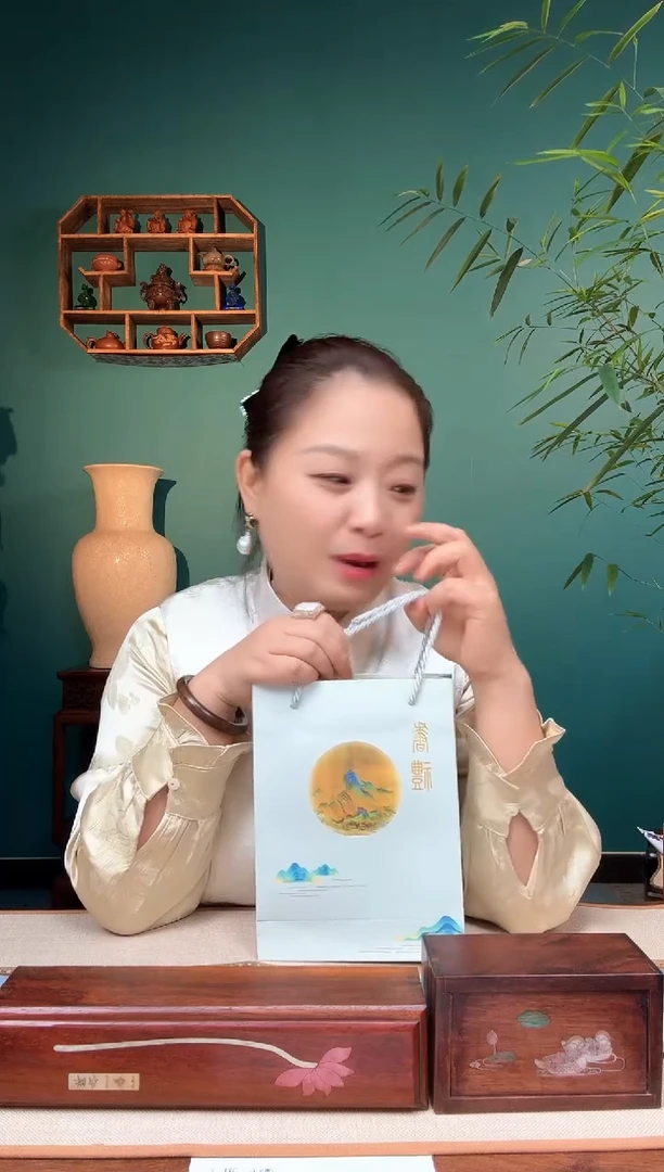 木中之王-精美礼盒套装精Y