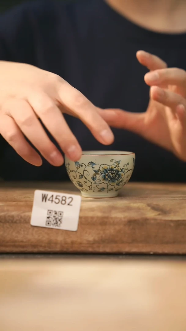 【经典福利】/ 杯子@@W4582