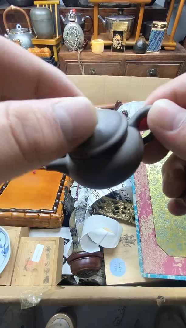 瓷片瓷器瓷器瓷器瓷器2