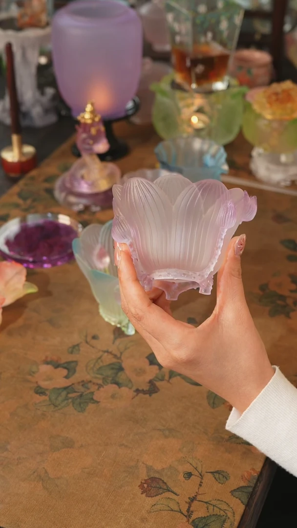 【闪购商品】1111111111111111