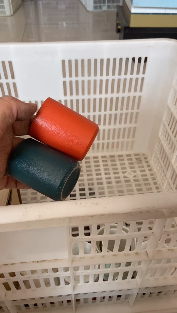 杯无运费险有瑕疵的摄影的产品有使用过的痕迹有点脏介意勿拍