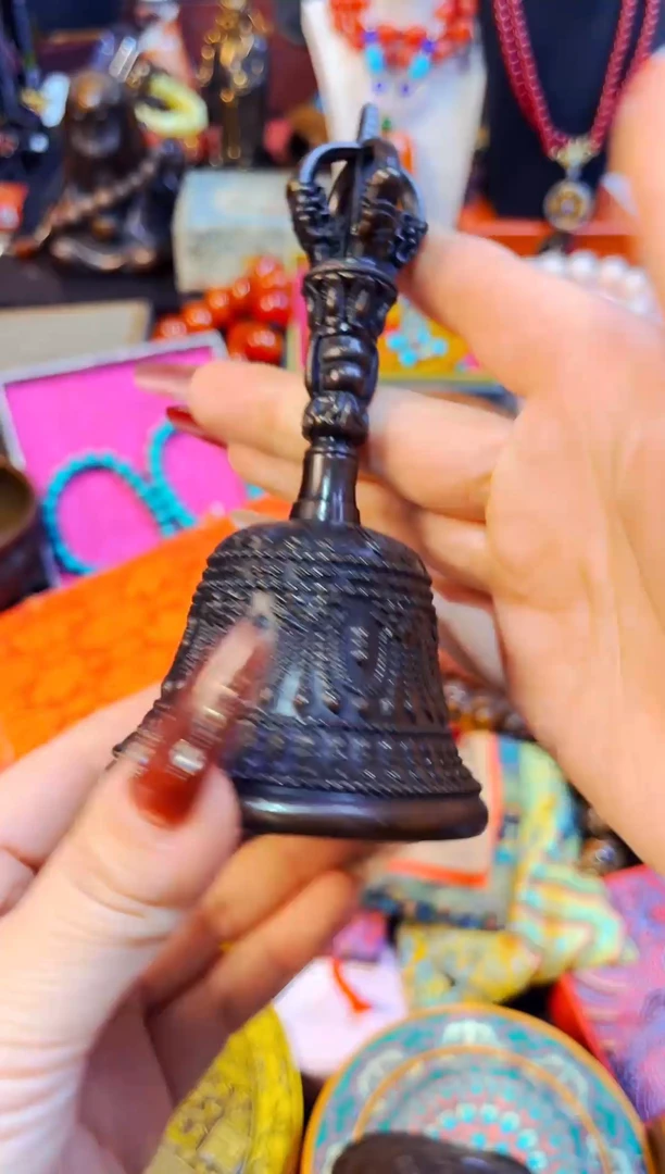 【闪购商品】兰妹精品精选饰品链接220