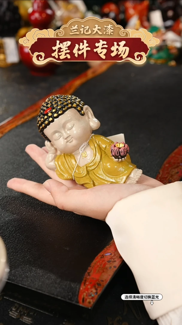 一物一拍 以商品图片为主