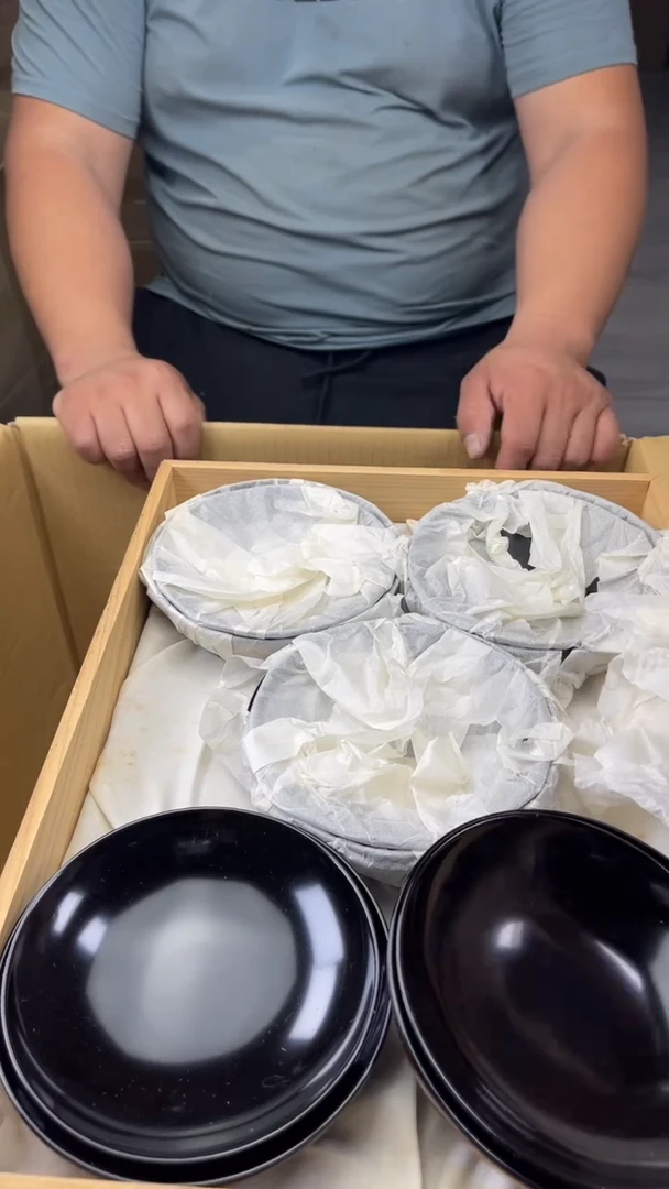 瓷片薇**i旺福家陶瓷一号商品