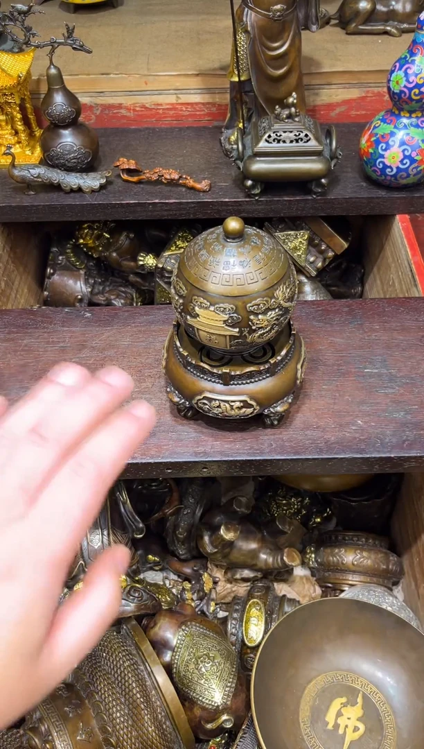 S钰钰古铜专属链接08