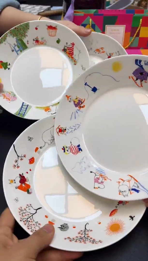 瓷片我又回来了全部漏@@EEE