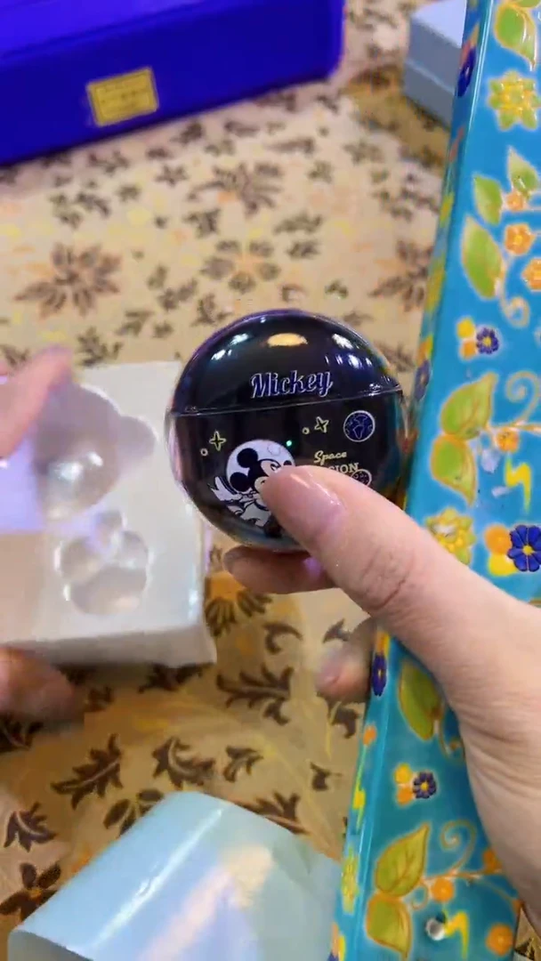 【闪购商品】瓷片陶茶666文玩周边多人