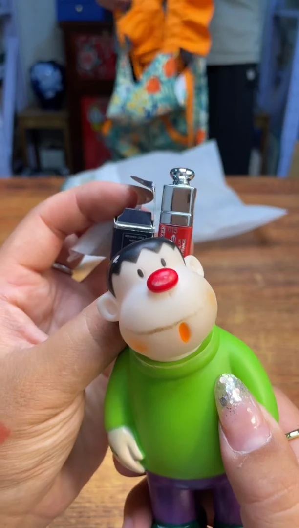 瓷片瓷片满20米包邮一单一付