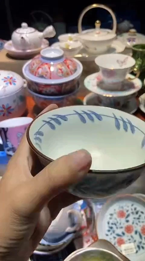 瓷片1111111111111@@1