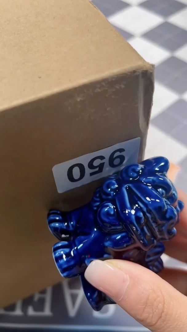 瓷片陶茶666文玩周边多人