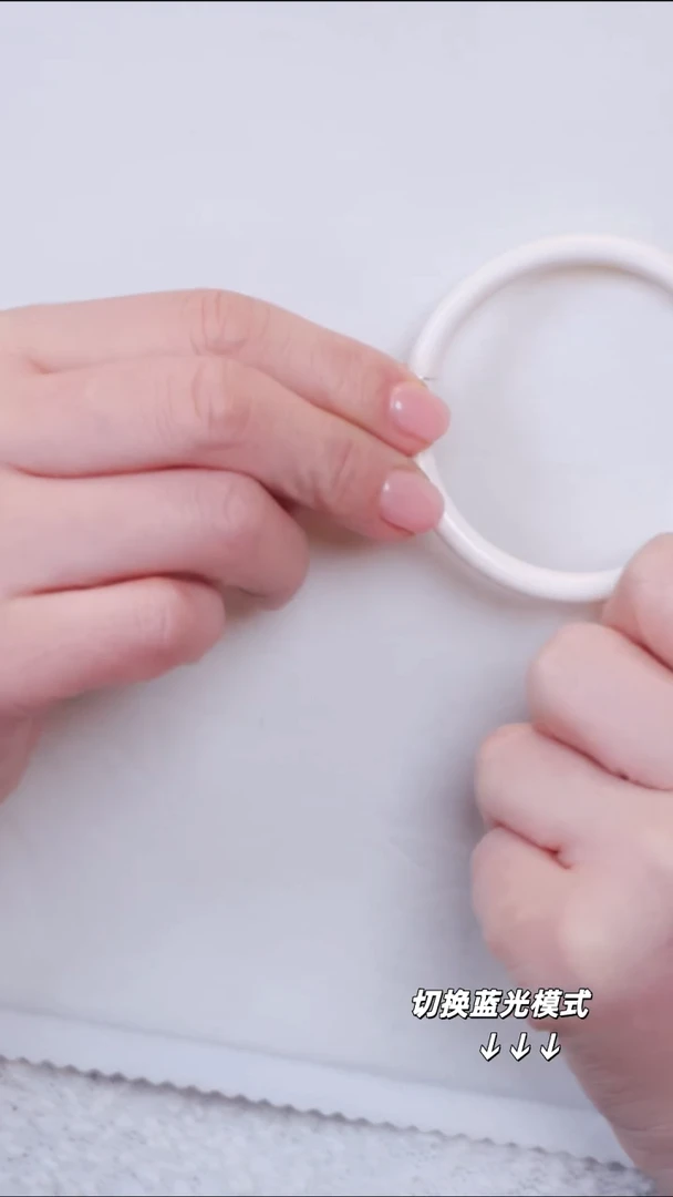 手串/手链/手镯猛犸象牙婚****事36【】不退不换圈口54-55