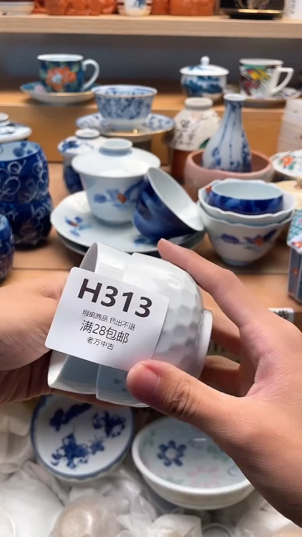 其他用****0313